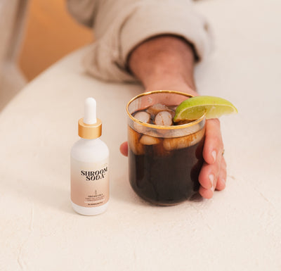 #flavors_vintage-cola