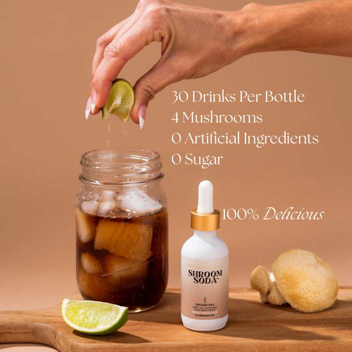 #flavors_vintage-cola