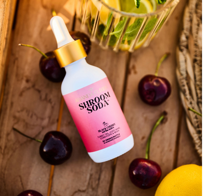 #flavors_black-cherry