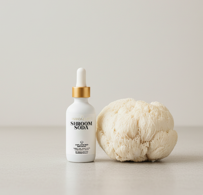 #flavors_unflavoured