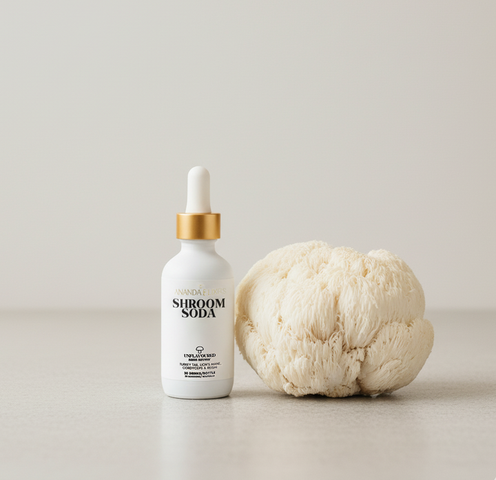 #flavors_unflavoured