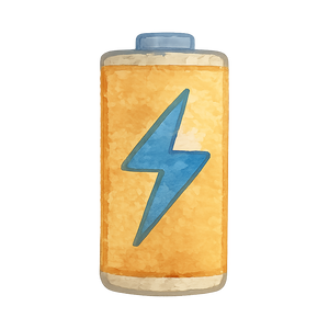 Boosts Natural Energy
