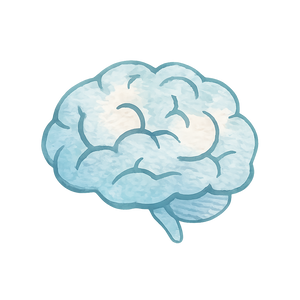 Calms Your Nervous System