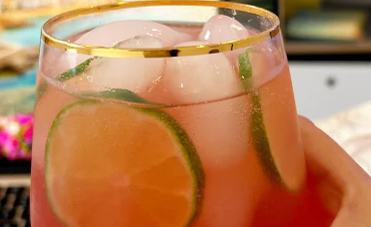 Focus Without The Crash