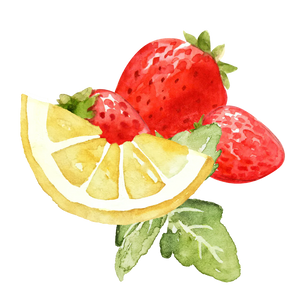 Supports Immunity & Gut Health