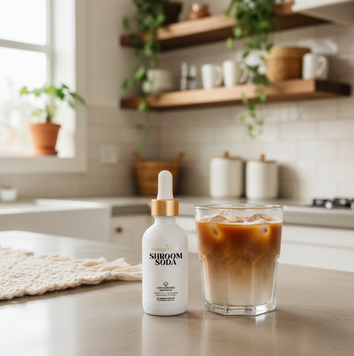 #flavors_unflavoured