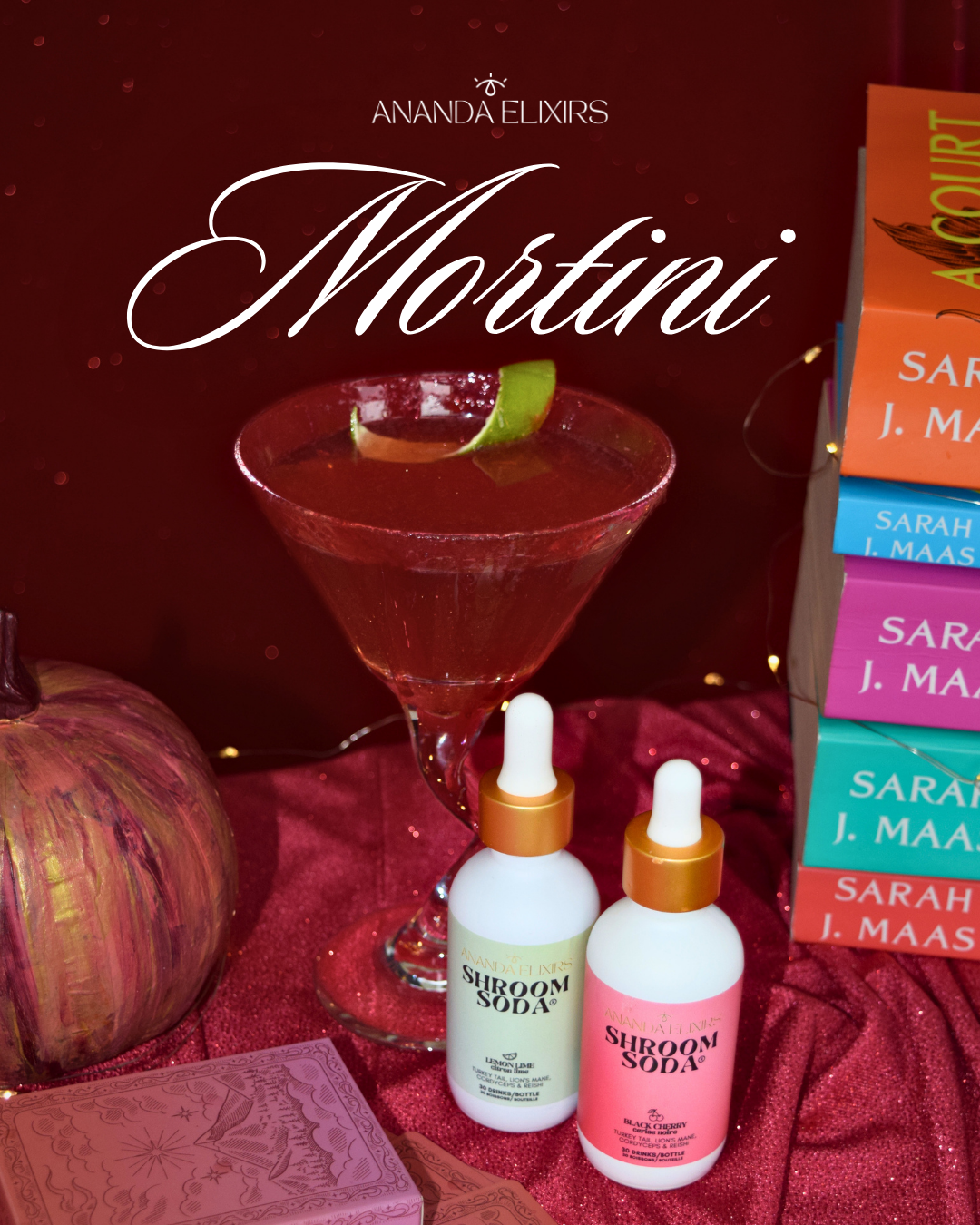 Mor-tini
