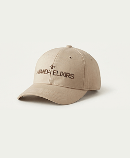 Ananda Hat