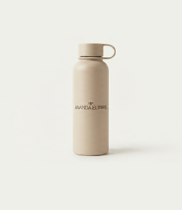 Bliss Bottle