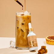 MyCafé