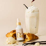 MyCafé