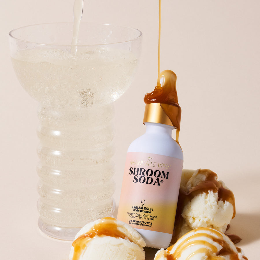 #flavors_cream-soda
