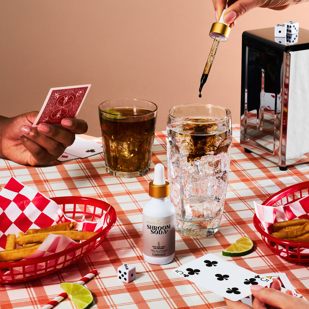 #flavors_vintage-cola