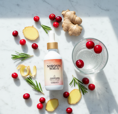 #flavors_cranberry-ginger