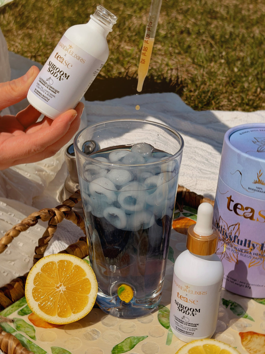 #flavors_lavender-lemonade