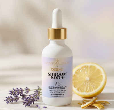 #flavors_lavender-lemonade