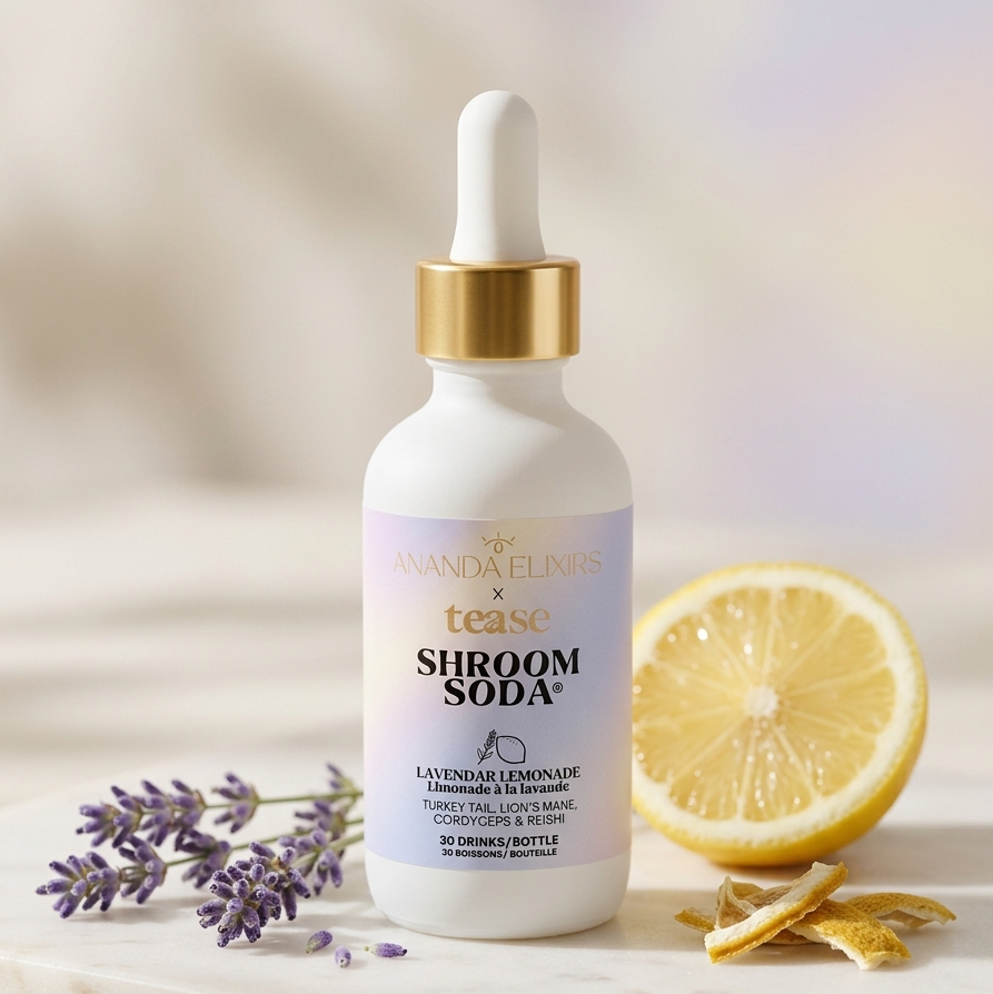 #flavors_lavender-lemonade