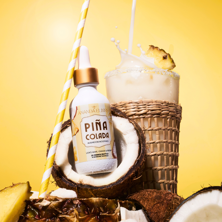 flavors_pina-colada