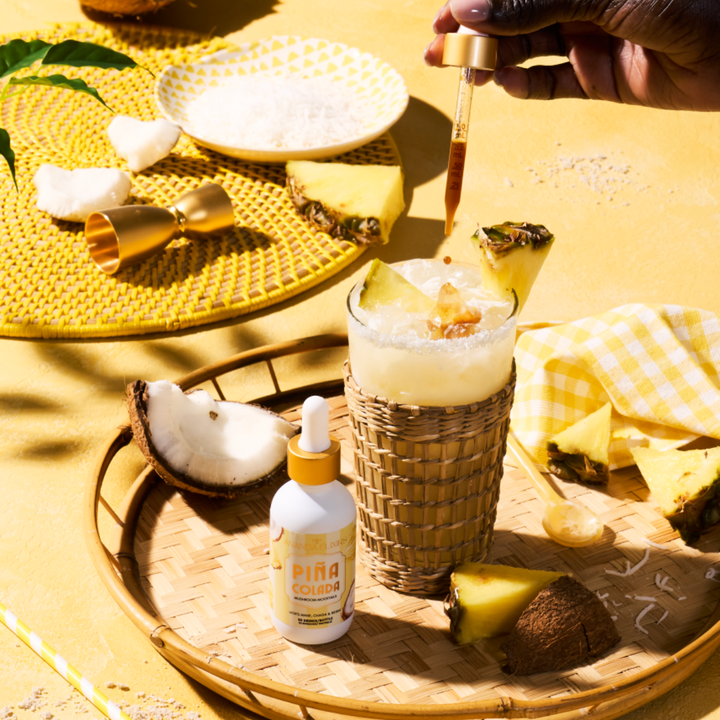 flavors_pina-colada