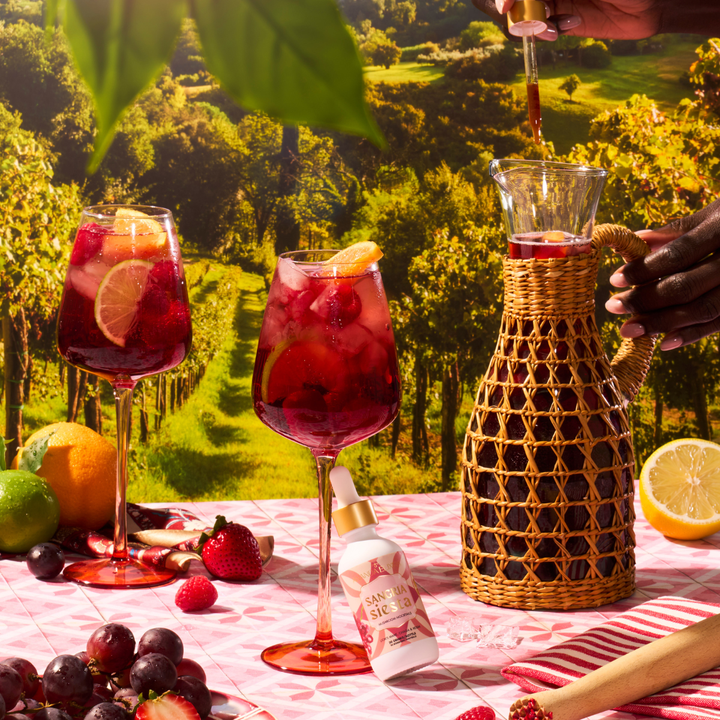flavors_sangria