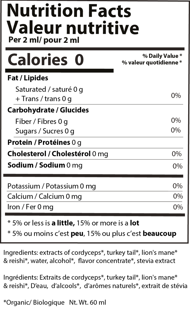 #flavors_root-beer