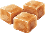 Caramel