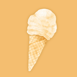 Cream Soda