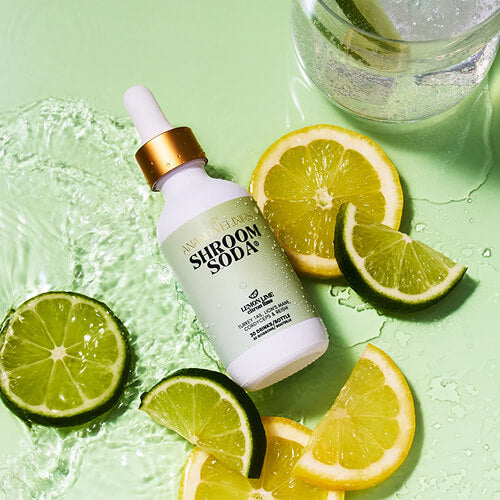 Lemon Lime