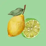 Lemon Lime