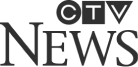 CTV News