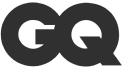 GQ