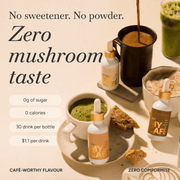 MyCafé