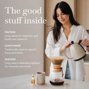 MyCafé