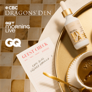 MyCafé