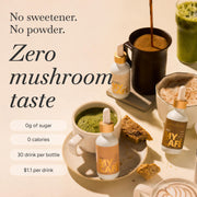 MonCafé