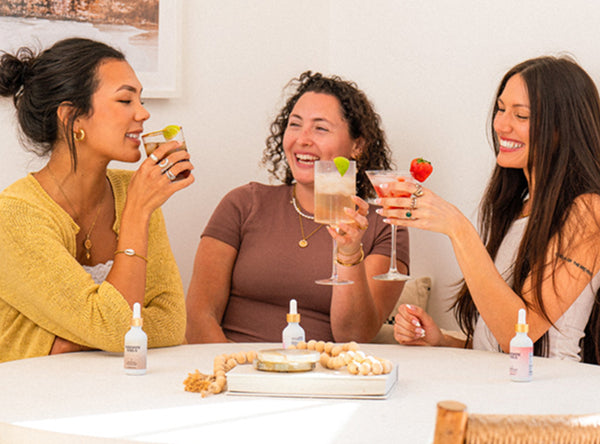 Girls Night Out
