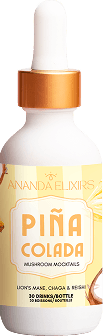 Piña Colada