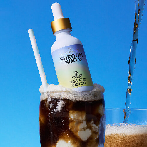 Root Beer