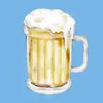 Root Beer