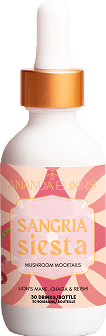 Sangria