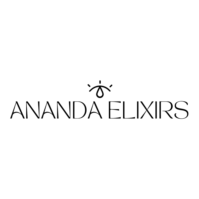 Ananda Elixirs